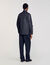 Overshirt di jeans