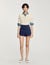 Shorts cargo