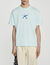 T-shirt stella marina