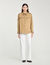 Camicia con tasche