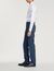 Pantaloni da completo linea classica