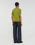 T-shirt fluida
