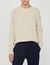 Maglione di lana