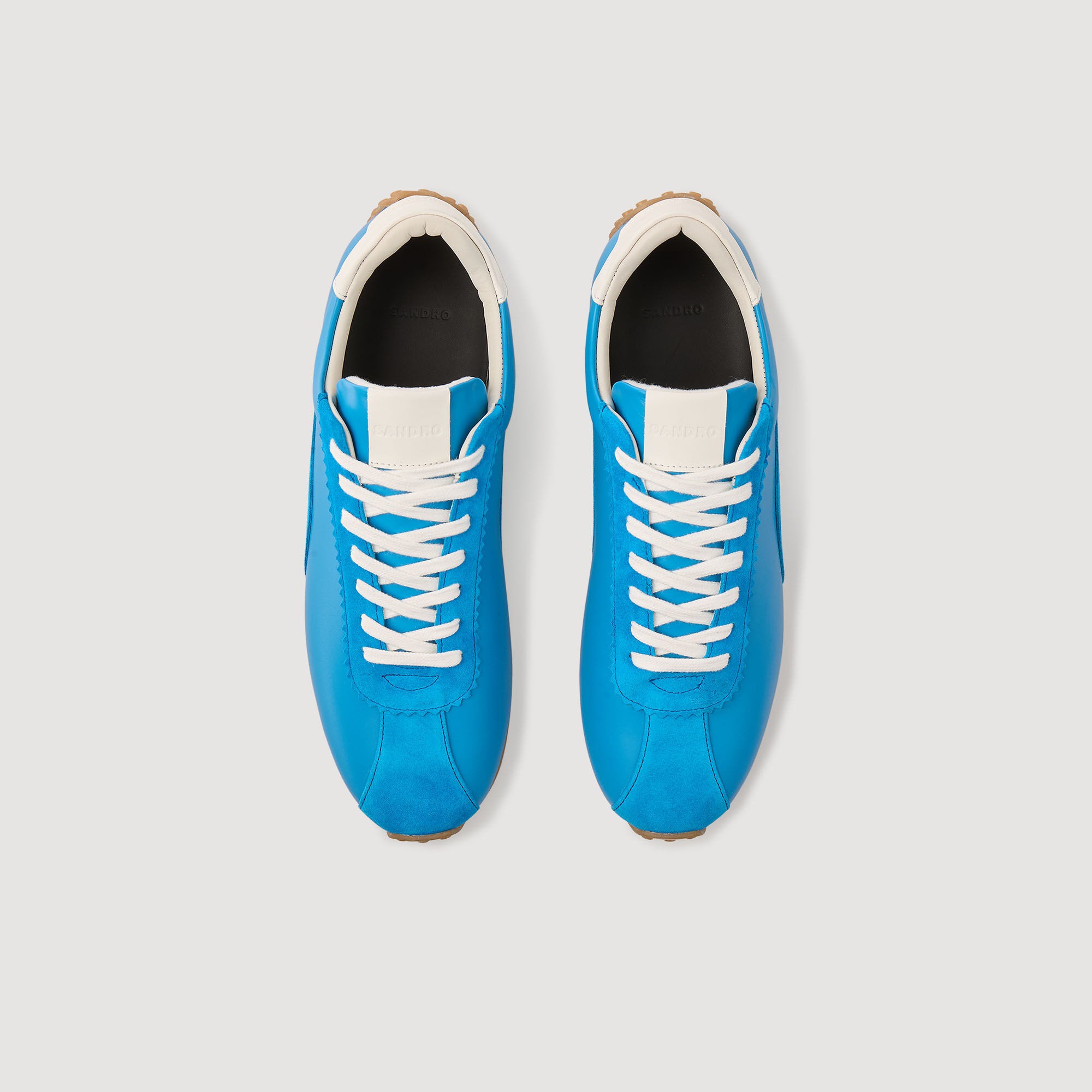 Sneakers basse