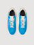 Sneakers basse