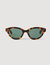 Occhiali da sole cat eye
