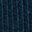 Midnight Blue