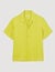 Camicia a maniche corte