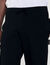 Pantaloni della tuta in maglia