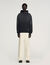 Felpa oversize
