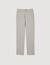 Pantaloni in jersey