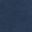 Blu navy