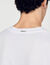 T-shirt oversize