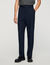 Pantaloni larghi