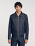 Giacca di jeans