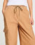 Pantaloni cargo