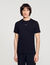 T-shirt a maniche corte