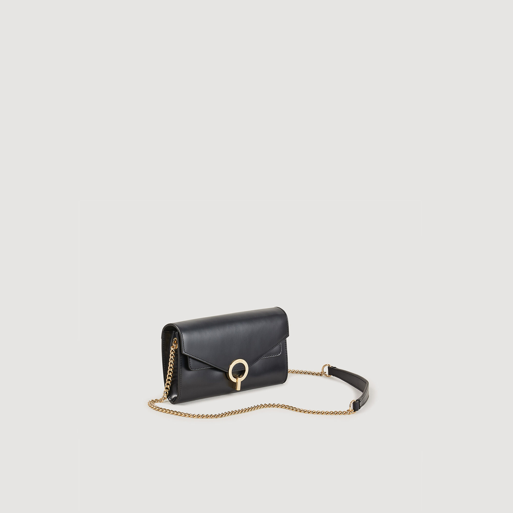 Borsa a pochette Yza Pocket