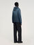 Felpa oversize
