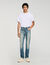 Jeans linea slim