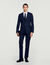 Giacca da completo in lana vergine - Uomo | Sandro