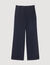 Pantaloni dritti