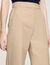 Pantaloni da abito