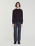 Maglione in cashmere