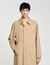 Cappotto lungo