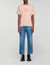 T-shirt in cotone