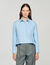 Camicia glitterata