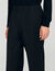 Pantaloni larghi