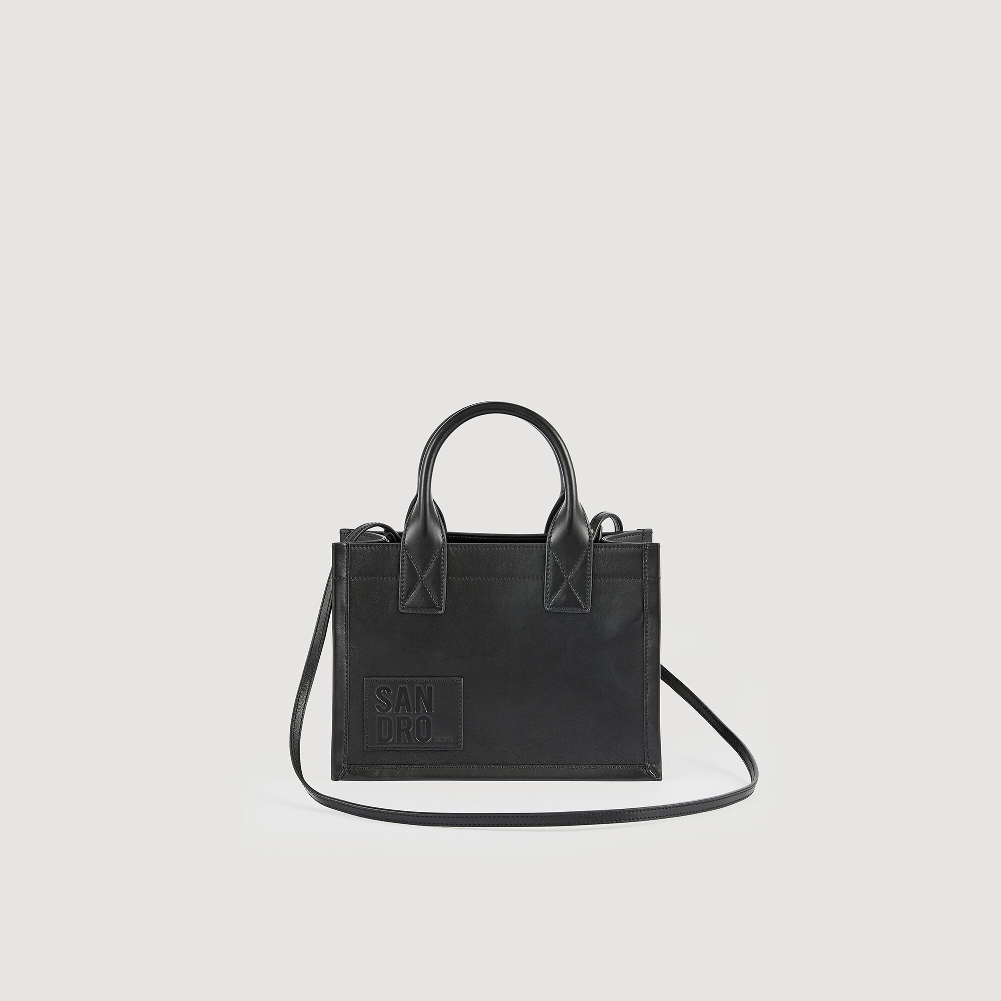 Borsa shopper piccola on sale