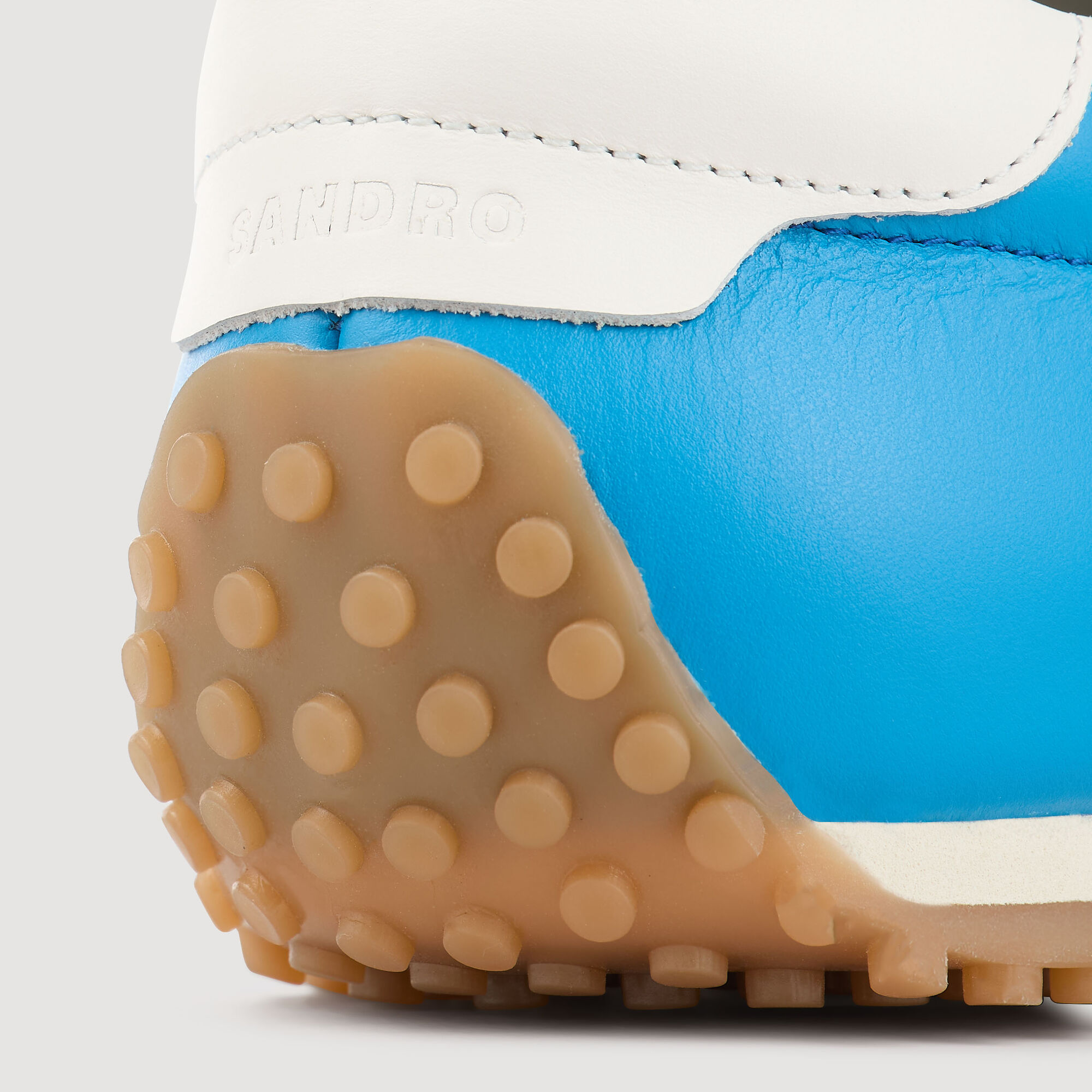Sneakers basse