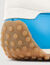 Sneakers basse