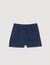 Shorts cargo