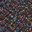 Multicolore