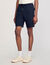 Short in cotone