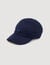 Cappellino in cotone