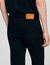 Jeans linea slim