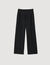 Pantaloni a righe