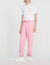 Pantaloni da jogging Bunny