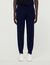 Pantaloni da jogging in maglia