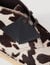 Desert Boots™ effetto animalier