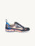 Sneaker Flame