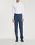 Pantaloni da completo linea classica