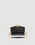 Borsa a pochette Yza Pocket