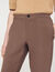 Pantaloni in jersey