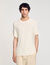 T-shirt girocollo