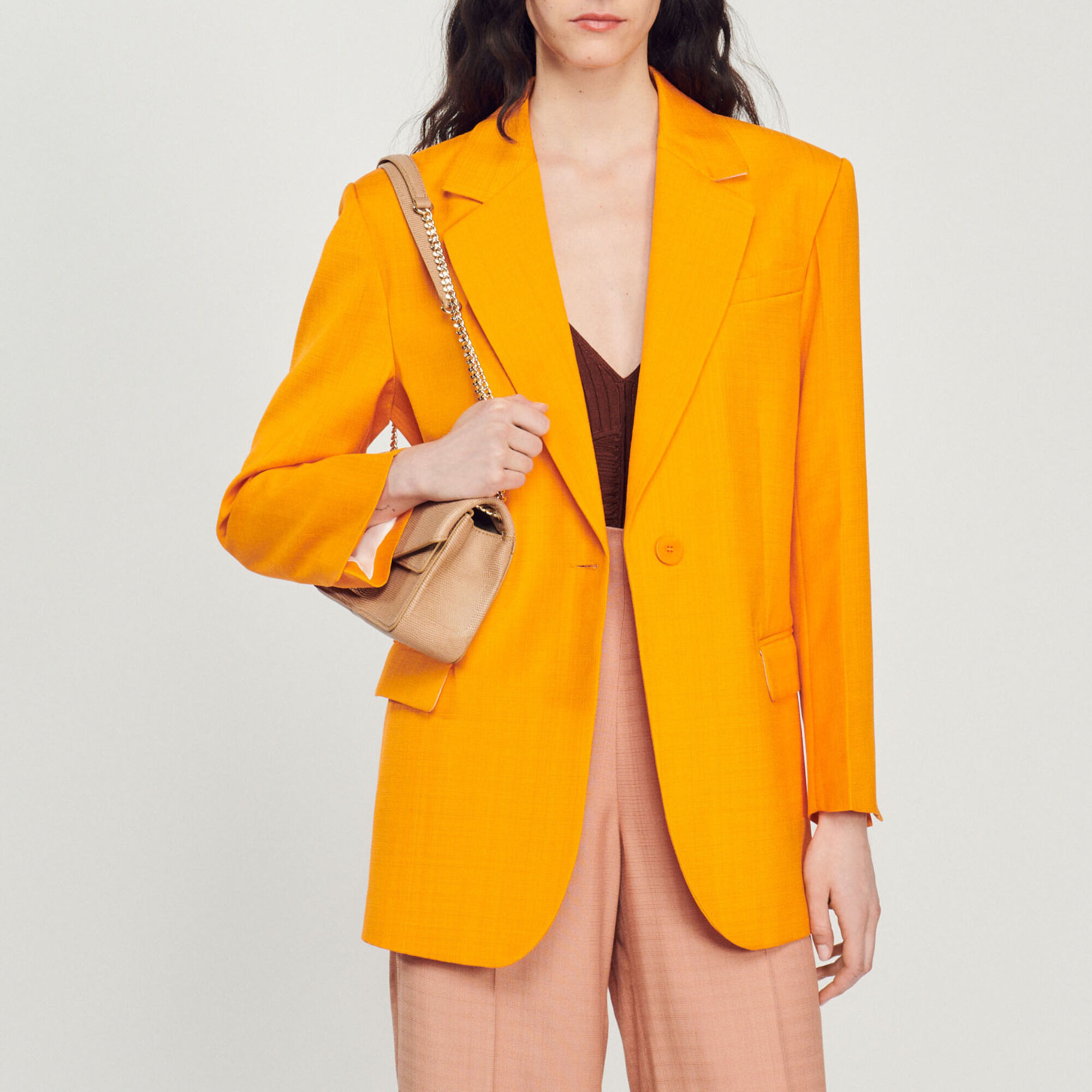 Giacca da tailleur